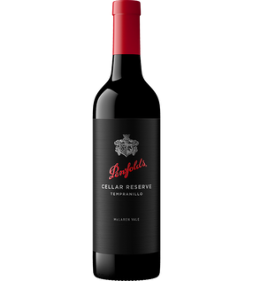 Cellar Reserve Tempranillo 2019